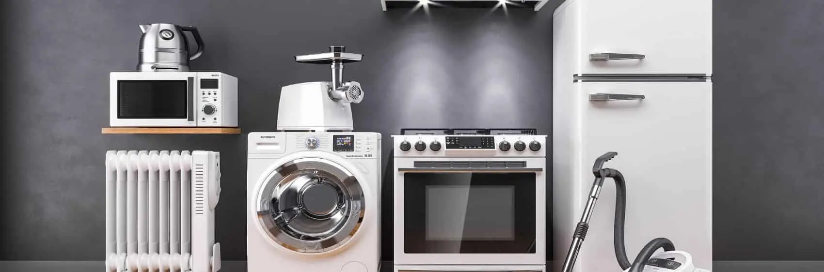Keçiborlu Beko Kombi Servisi